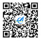 6686体育公众号