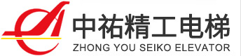 广东6686体育有限公司