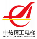 广东6686体育有限公司